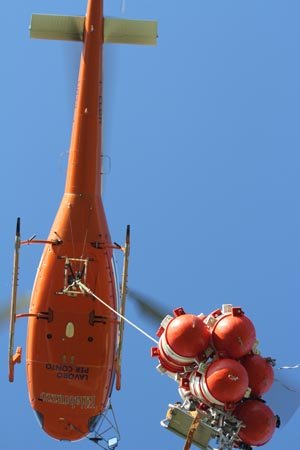 Nessuna descrizione per questa foto
